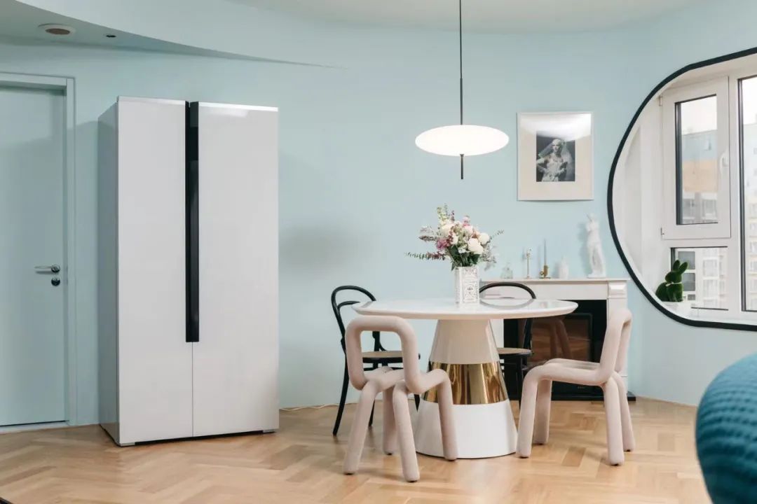 会有品位的人家里都有什么东西,别人的家都装成了什么样子