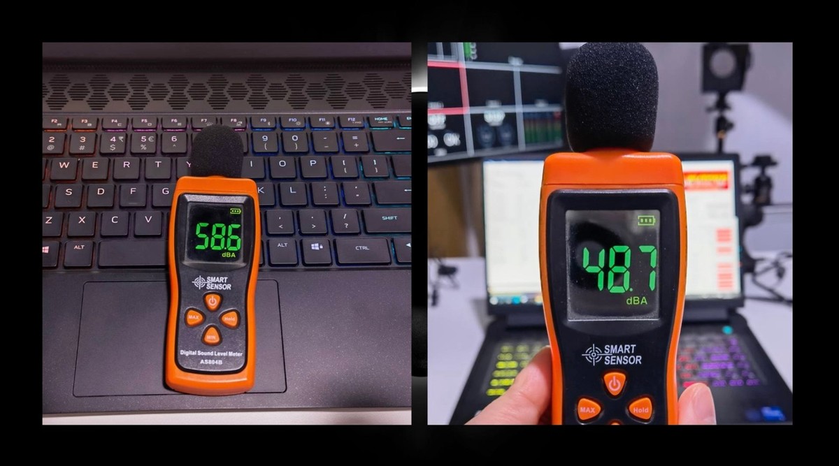 外星人笔记本识别不到相机,外星人笔记本无法识别硬盘
