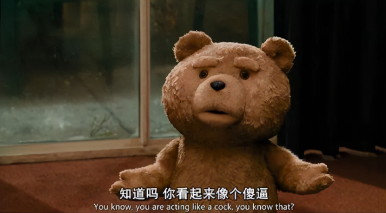 日结模特招聘,日结500以上计件招聘