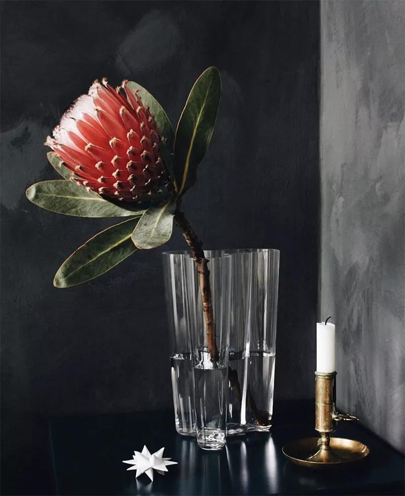 网上买东西怎么交智商税,网上买的智商税产品