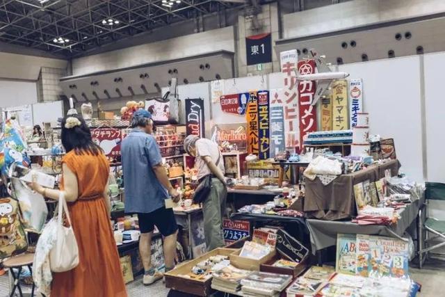 日本人造东西,日本人造产品和中国人造产品