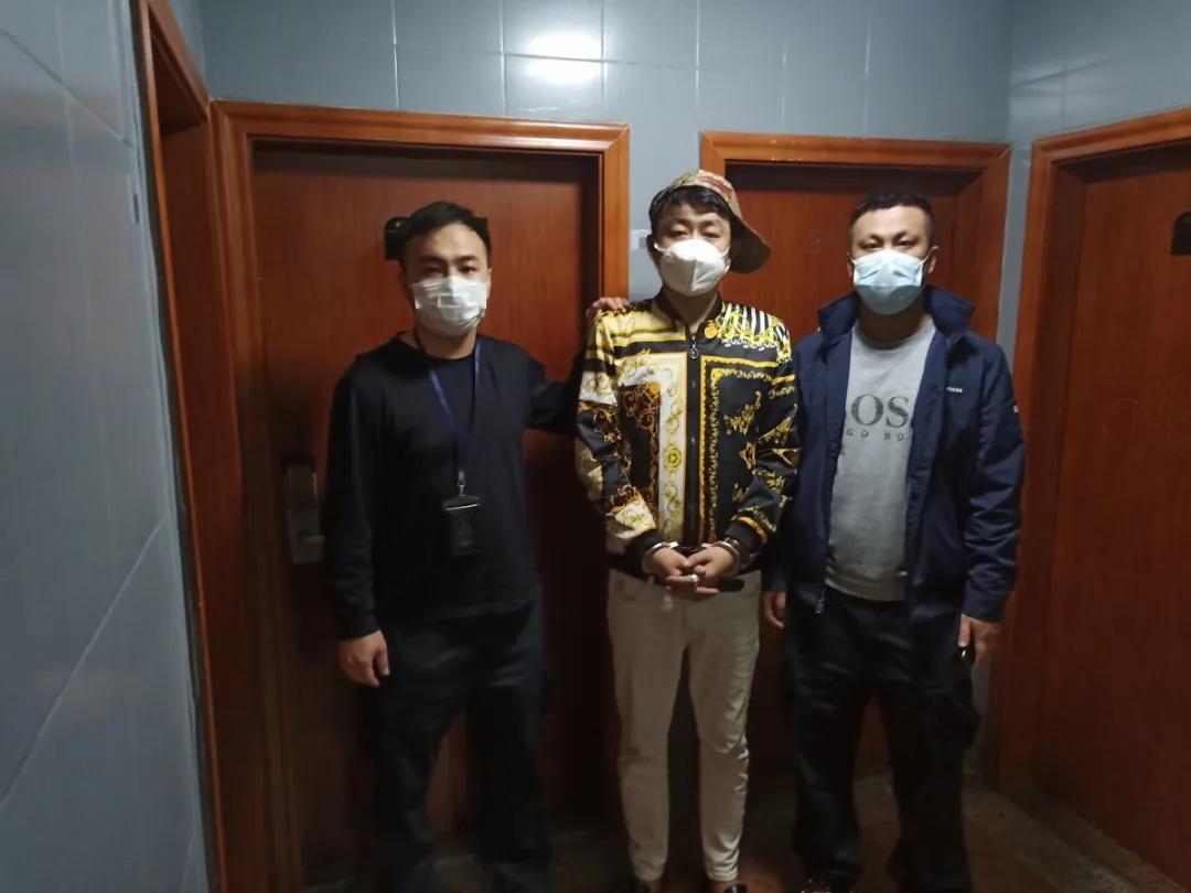 挣了昧心的钱怎么办,赚昧心钱遭报应