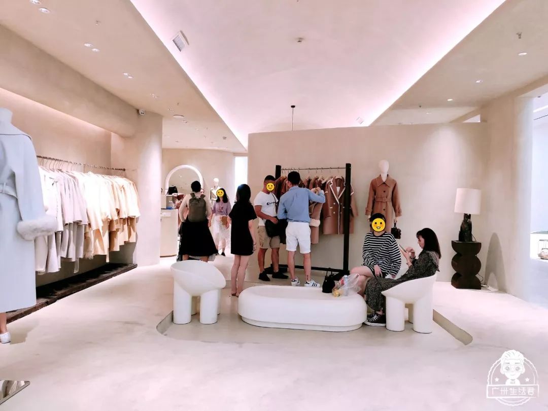 广州服装批发冬季市场哪里最便宜,广州哪里有高品质的服装批发市场