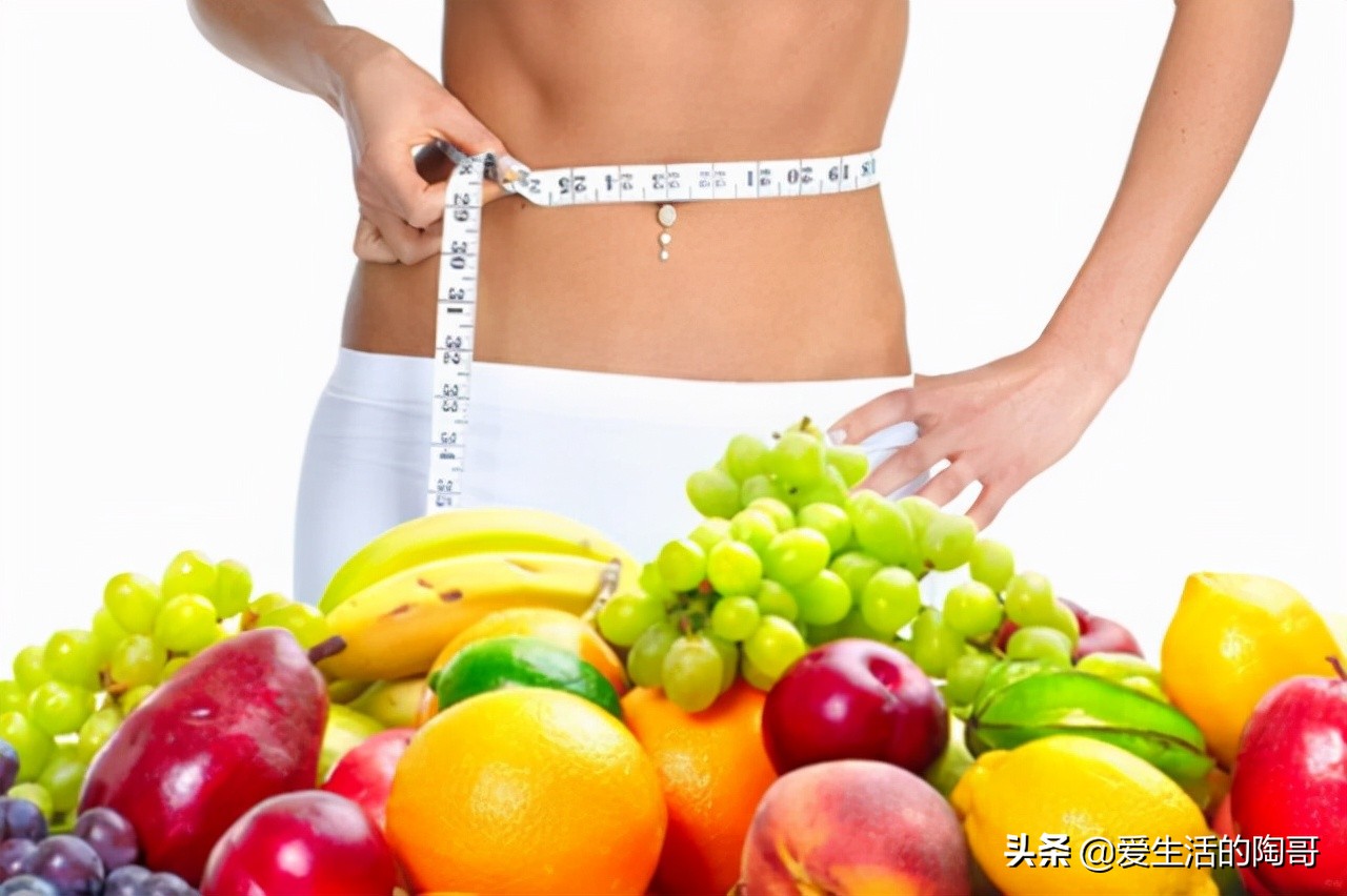 迅速燃脂减肥食谱,减肥最快的减脂晚餐