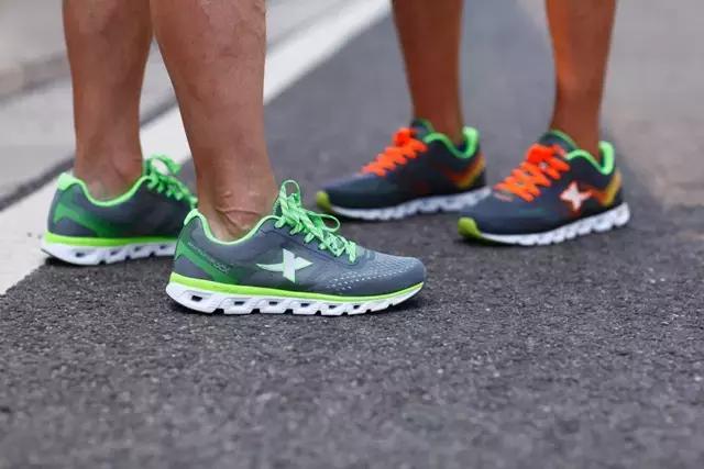 关于世界大牌跑鞋排行榜,全球跑鞋品牌排行榜