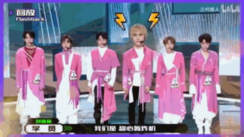 靠着最敷衍的态度他凭什么躺赢了极高的人气