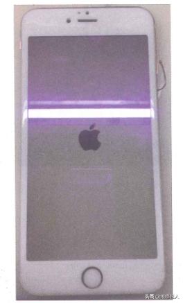 iphone6splus死机了怎么办,iphone6splus突然黑屏无法重启