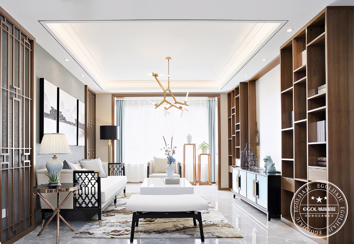 欧派整装加盟费多少钱,欧派全屋定制19800套餐用什么材料