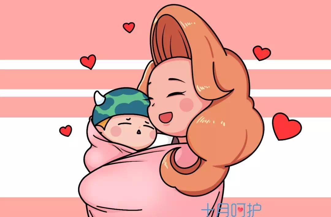 怀孕34周早产宝宝有哪些问题,孕34周意外早产