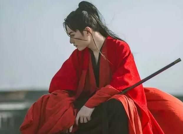 吵架怎么快速和好方法,吵架如何打破僵局