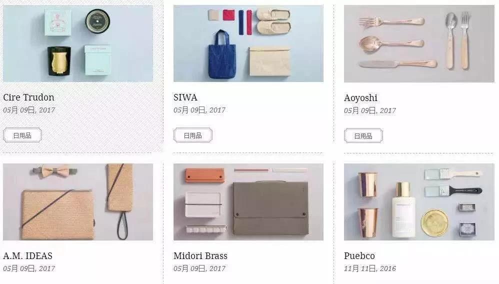 开卖雪糕的店赚钱吗,开餐饮店能年入100万吗