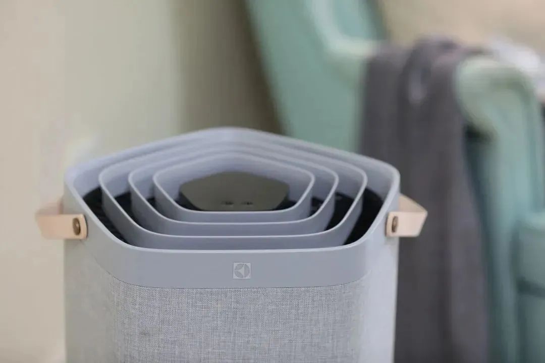 真恨没早发现这6件物品，简直就是家庭争吵的终结者！