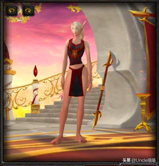 魔兽萨尔玛声望任务有哪些,魔兽世界萨尔玛日常任务