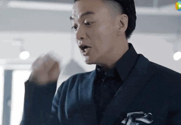 美而自知太可怕,美而自知好看的视频