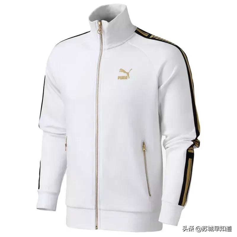 东楼4F｜耐克、阿迪持续输出ing，最高直减400!超赞新款狠货出血