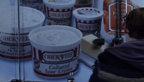 收官9.6，舍不得这18禁神剧完结