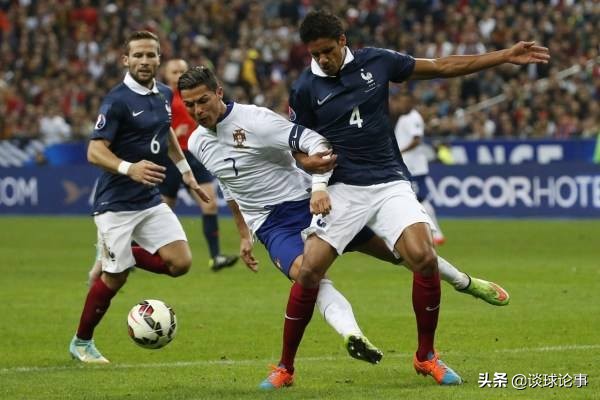 瓦拉内为何获称学霸呀,瓦拉内巅峰学霸