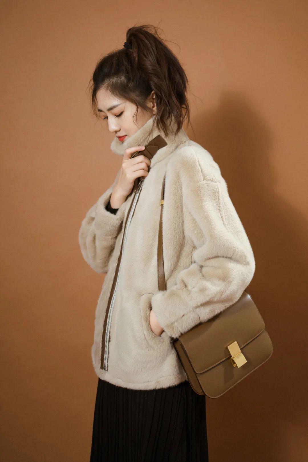 分享我购买的几款奢侈品包包,推荐值得入手的大牌包包