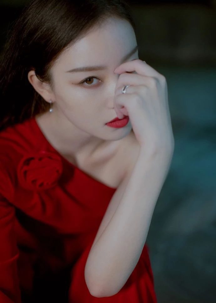 有痣的部位除了鼻子还有什么,有痣脸和没痣脸