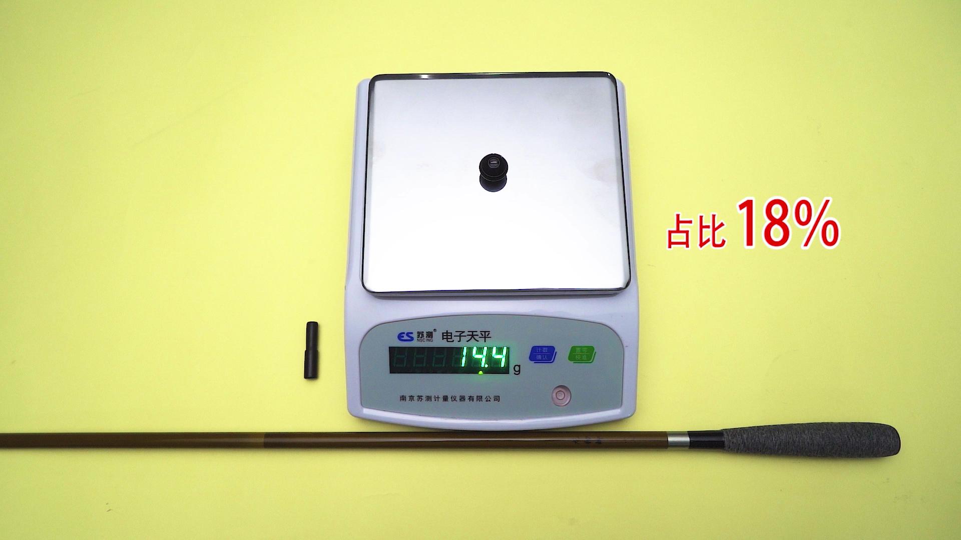 国产鲫鱼竿哪个牌子最好,最好用的鲫鱼竿是什么牌子的