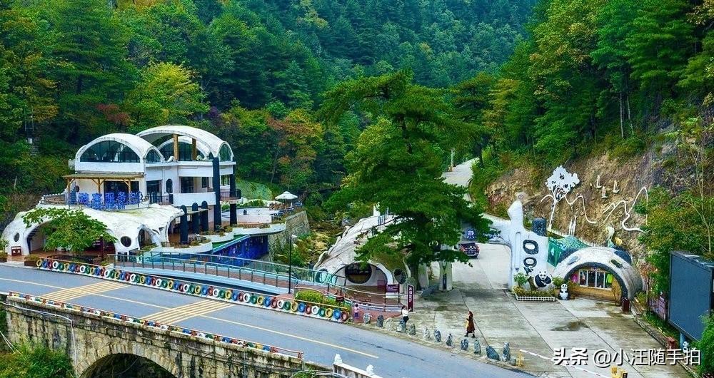 <html>
<head><title>502BadGateway</title></head>
<body>
<center><h1>502BadGateway</h1></center>
<hr><center>nginx</center>
</body>
</html>
<!--apaddingtodisableMSIEandChromefriendlyerrorpage-->
<!--apaddingtodisableMSIEandChromefriendlyerrorpage-->
<!--apaddingtodisableMSIEandChromefriendlyerrorpage-->
<!--apaddingtodisableMSIEandChromefriendlyerrorpage-->
<!--apaddingtodisableMSIEandChromefriendlyerrorpage-->
<!--apaddingtodisableMSIEandChromefriendlyerrorpage-->
