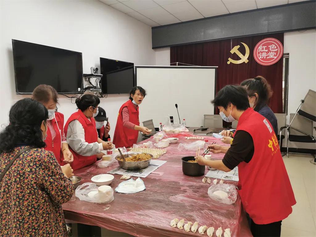 大爱无疆善德永存图片,大爱无疆善德永存造句