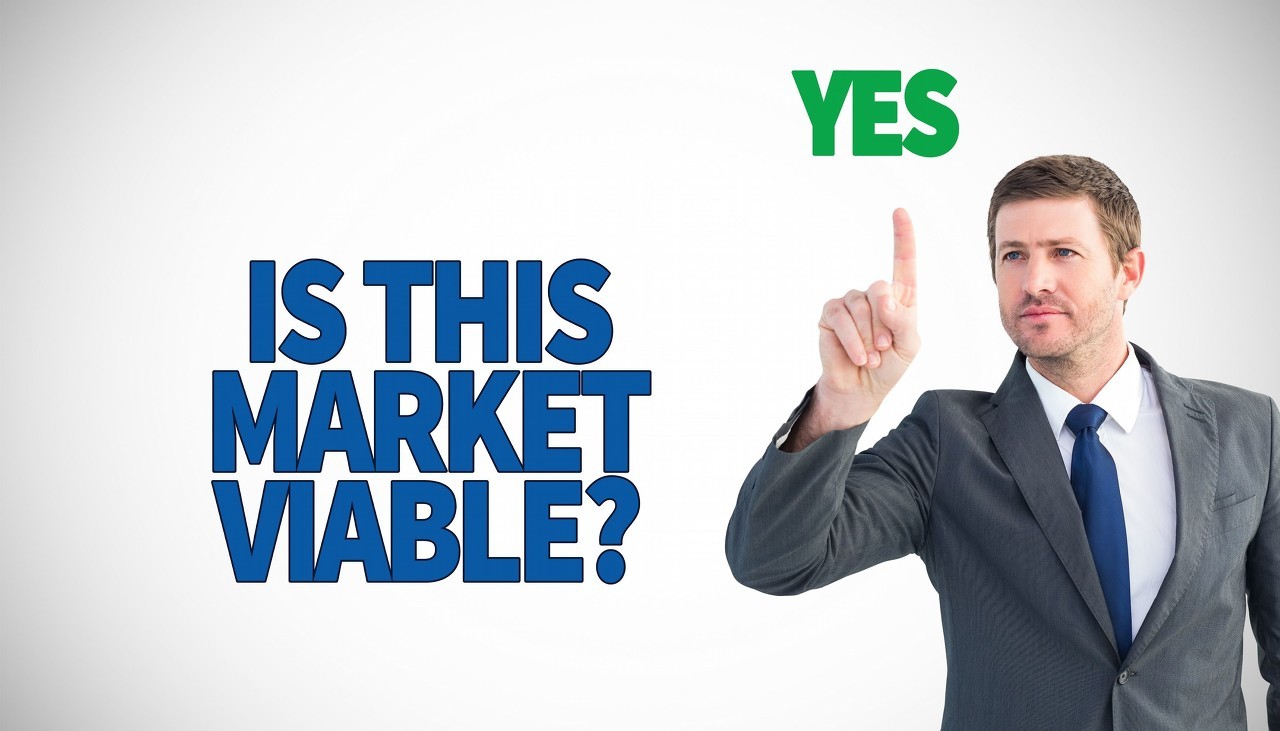 化妆品店如何,化妆品店怎么开才能生存下去