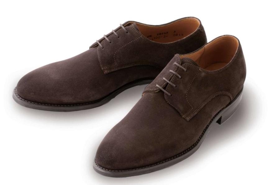 理工男夏季穿衣,理工男穿衣指南