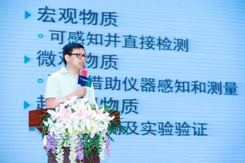 特地陶瓷有限公司,特地陶瓷是瓷砖一线品牌吗