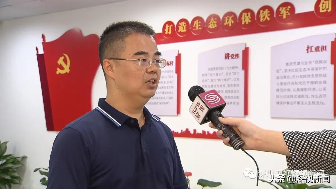 鍥涘崄杞藉緛绋嬪啀鍑哄彂,鍥涘崄杞藉啀鍑哄彂