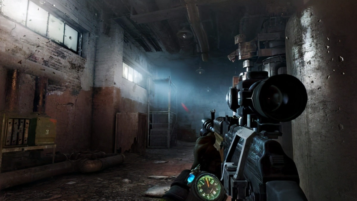 ns港服打折活动,ns地铁最后的曙光中文补丁