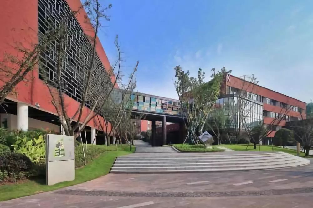 重庆小学费用到底多少钱,重庆的小学凭什么这么贵