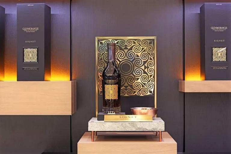 鏍煎叞鏉板厤绋庡簵,鏍煎叞鏉板簵