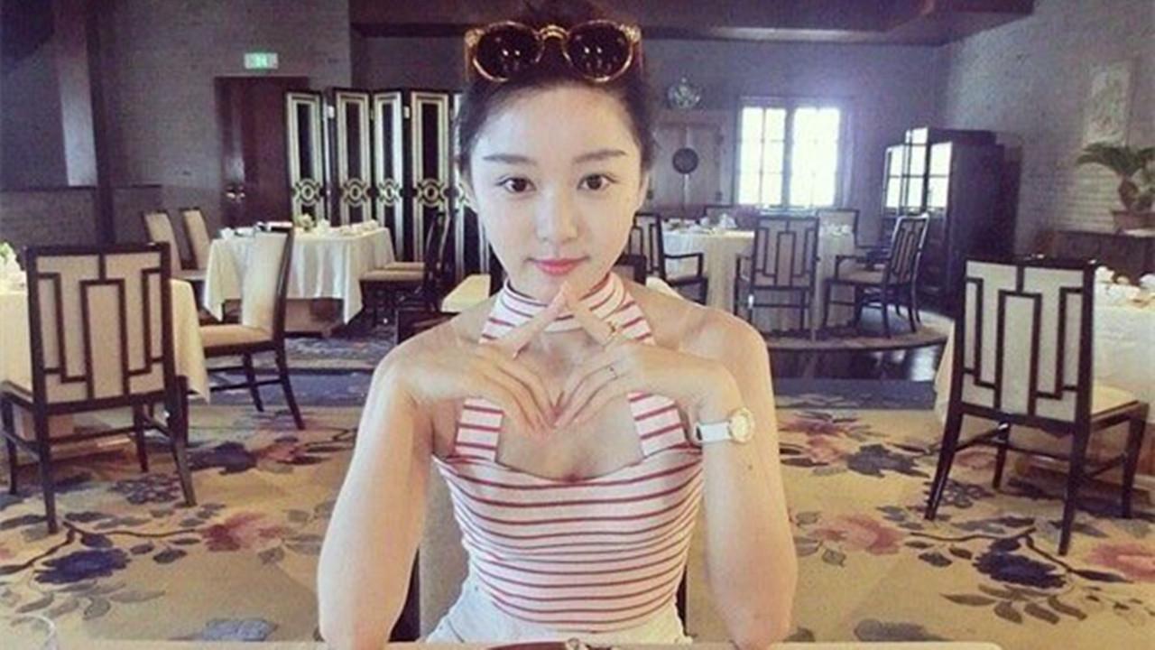 国乒队长马龙,国家乒乓球队马龙的老婆