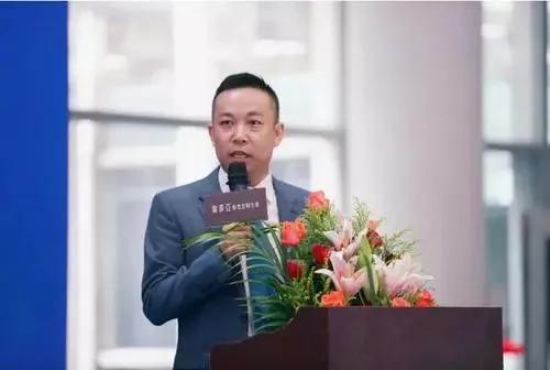 全屋定制经理人列传刘顺平、刘泽勤、杨鑫、胡翊、李嘉聪、欧阳熙