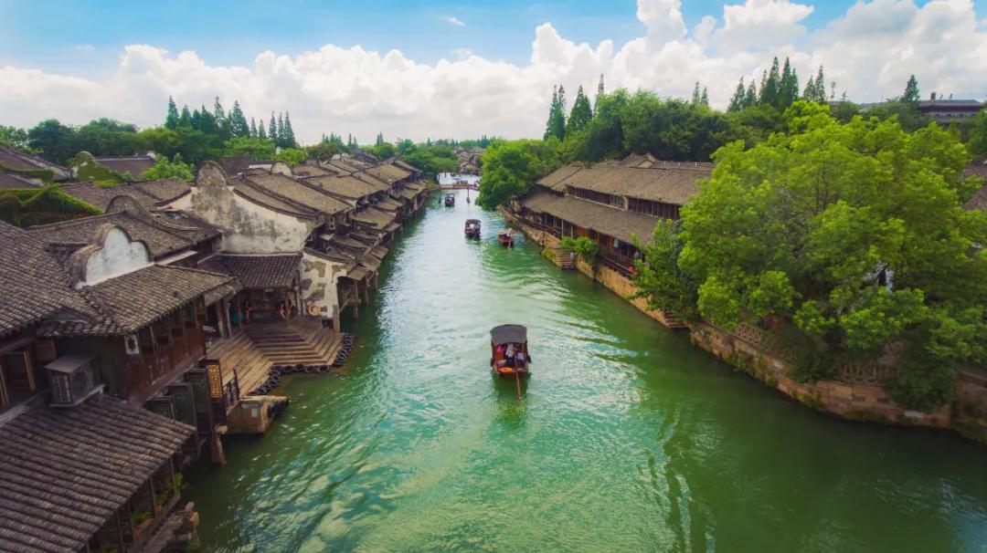 西栅景区内住宿预订包含门票,西栅景区内住宿免门票吗