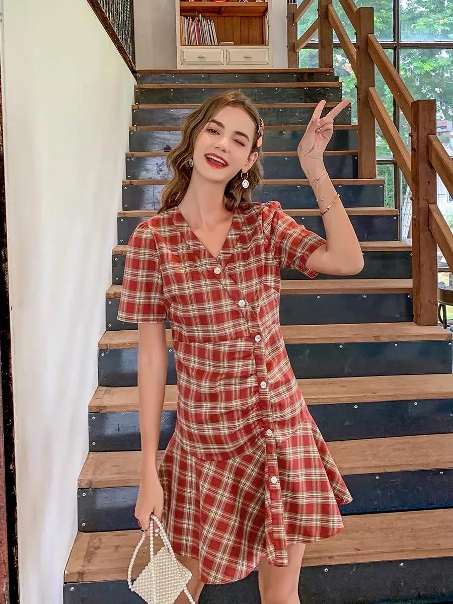 差评最多的店是哪家店,差评最多淘宝店