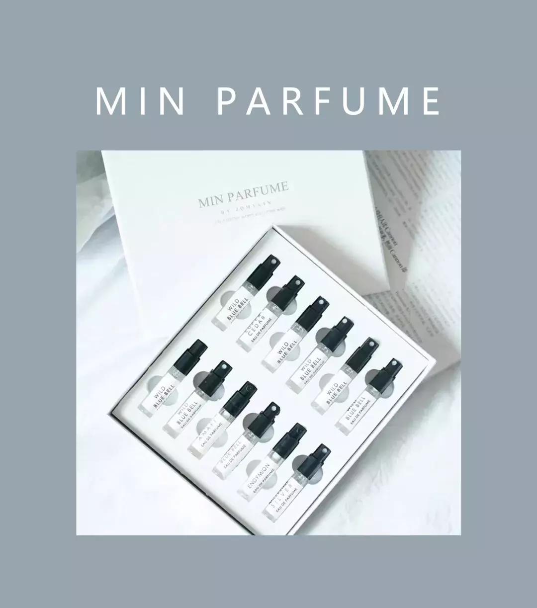 这些伴手礼，让人光看着就想多随份子钱啊啊啊啊啊啊