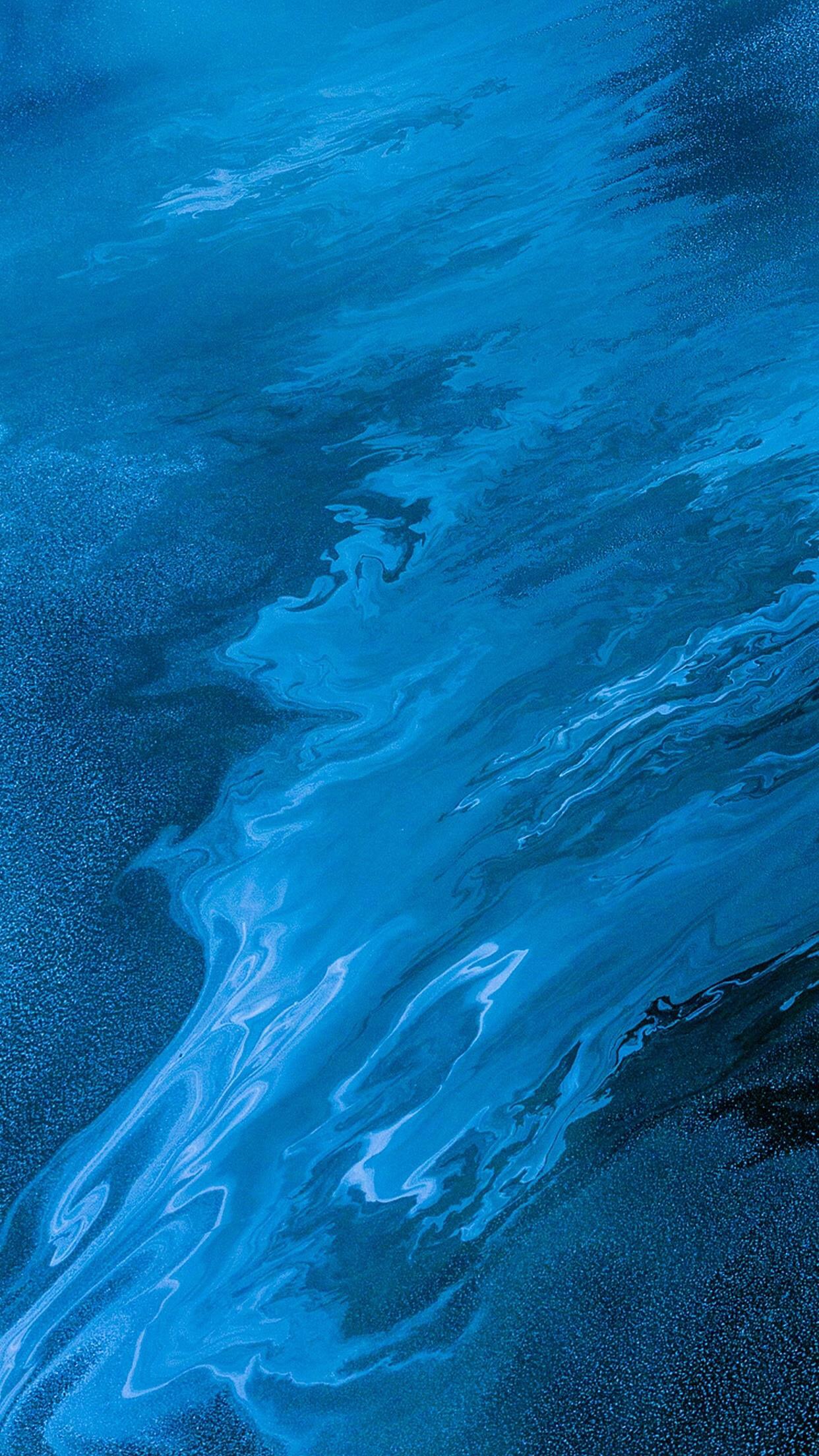 超清商务人士专用壁纸图片大全,商务质感手机壁纸超清全面屏