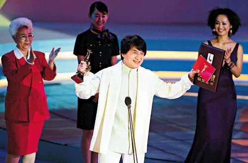 周星驰用石班瑜配音的电影,周星驰配音石班瑜声临其境