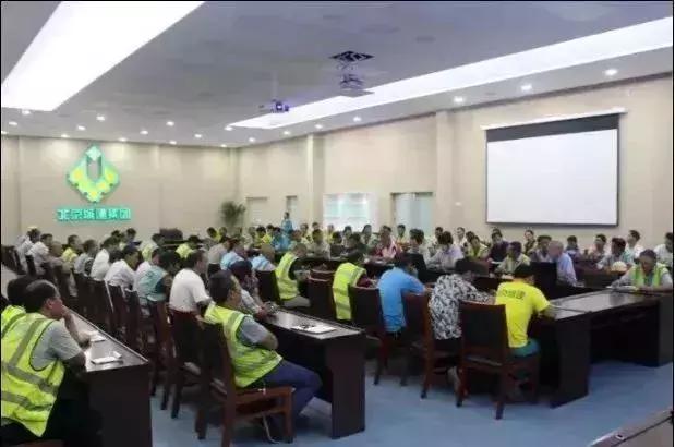 生产安全事故案例分析及经验教训,安全生产事故分析及处理措施