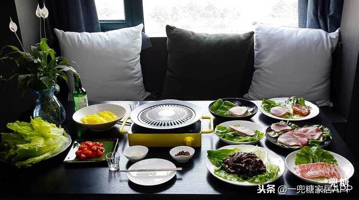 丁克夫妻小户型房子,丁克夫妻房子设计