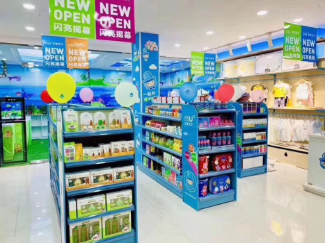 优家宝贝上海,上海优家宝贝靠谱吗