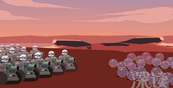 HPV疫苗真能防癌?有必要打吗?