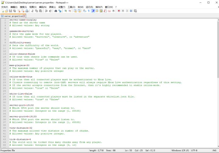minecraft基岩版官网入口,手把手教怎么安装minecraft