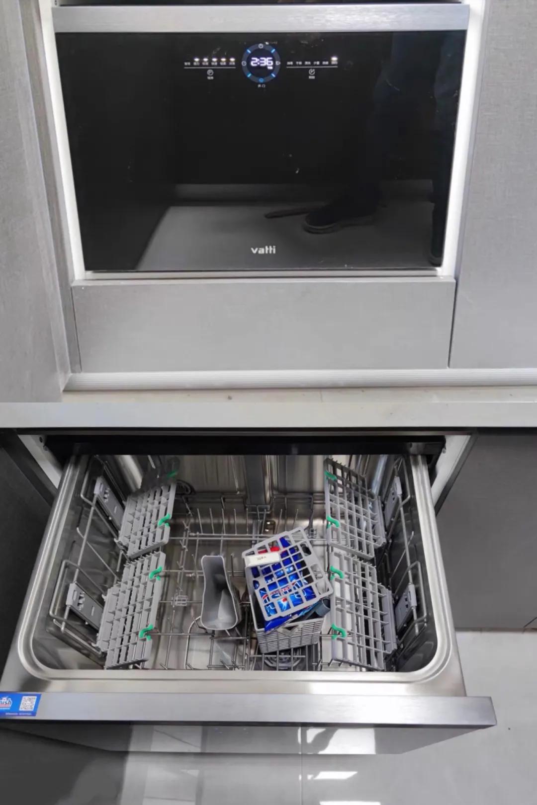 淘宝双11差评,淘宝评价双11