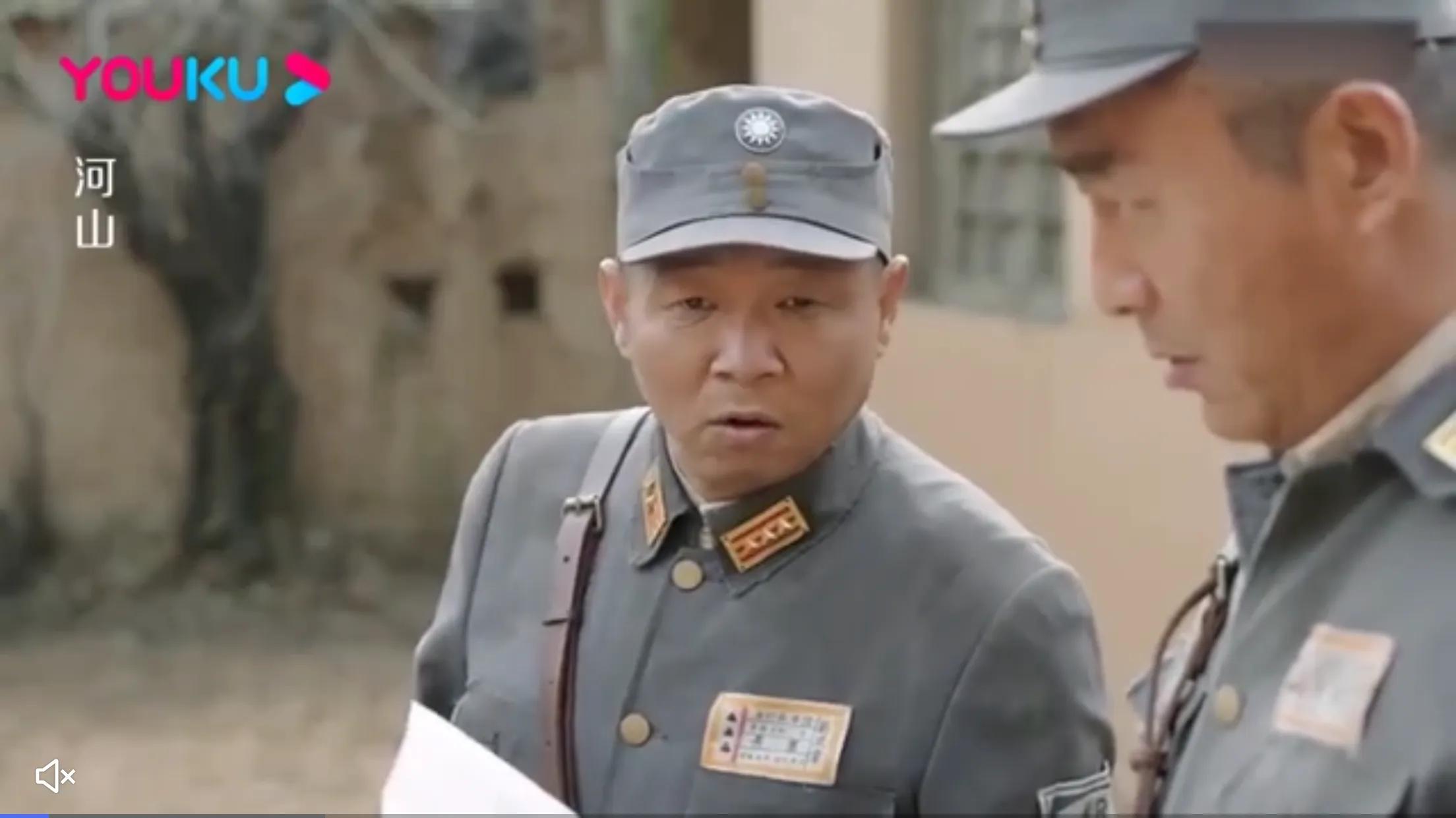 四大丑男演员娶四大美女,最丑男演员娶漂亮老婆