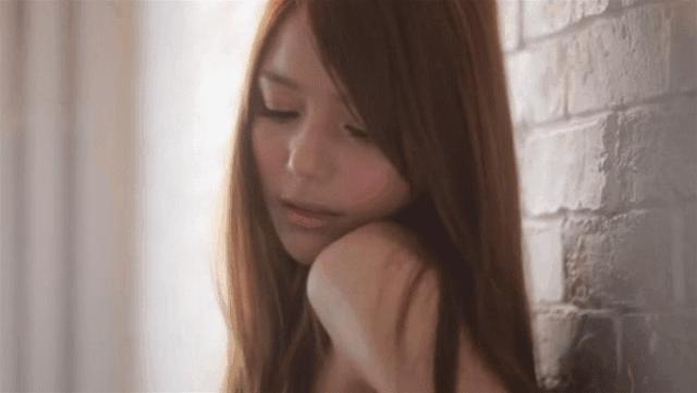 日本牌奢侈品化妆品,日本最顶级贵妇化妆品