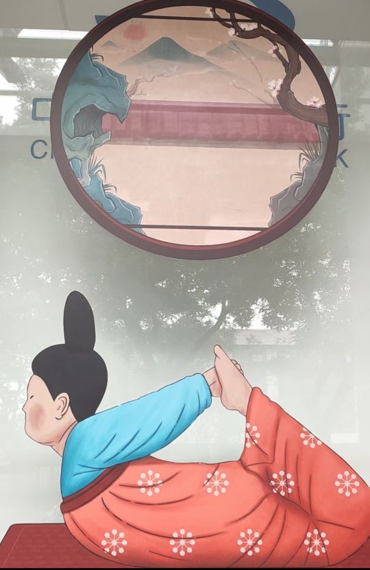 瑜伽逆转糖尿病,王林平讲座视频