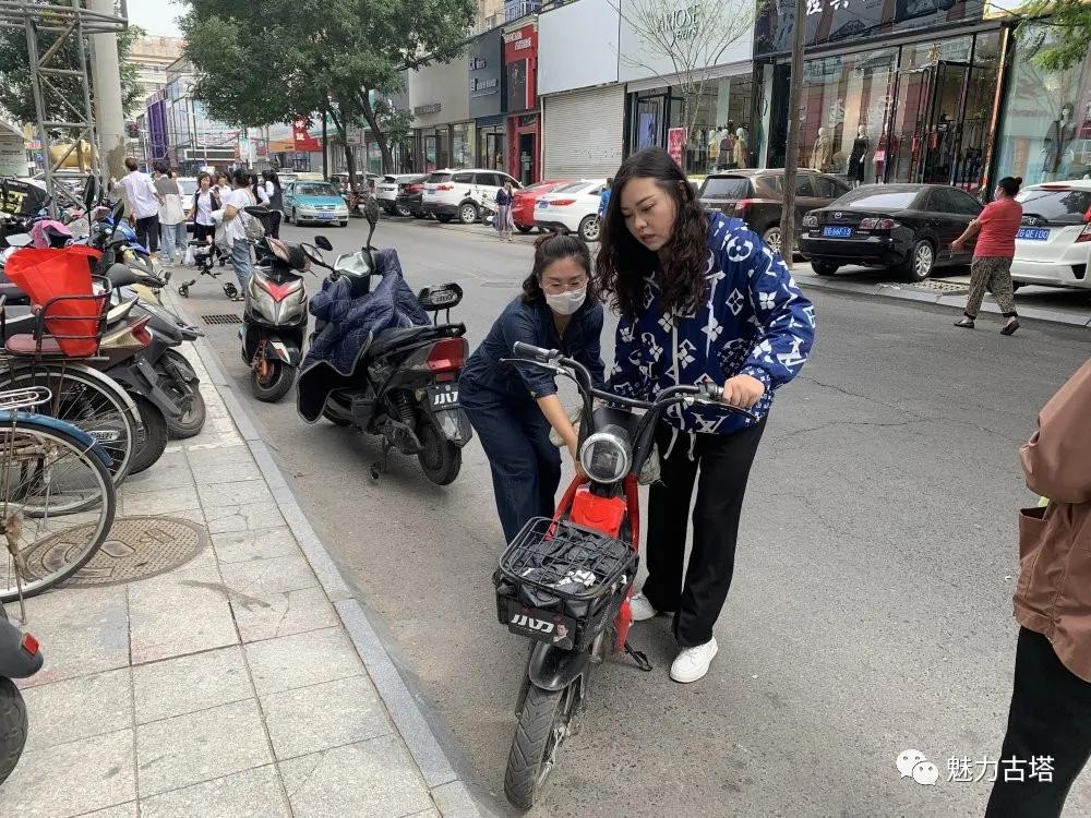 区妇联创建文明城市,区妇联创文明城